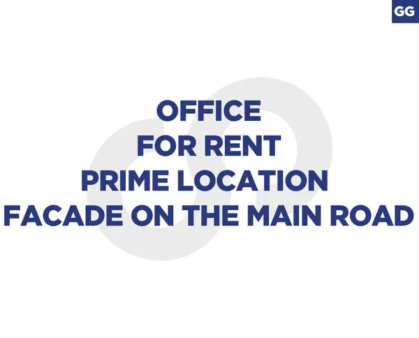 prime location, great deal, baabda town
