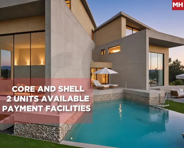 payment facilities, great deal, baabda, aaraiya