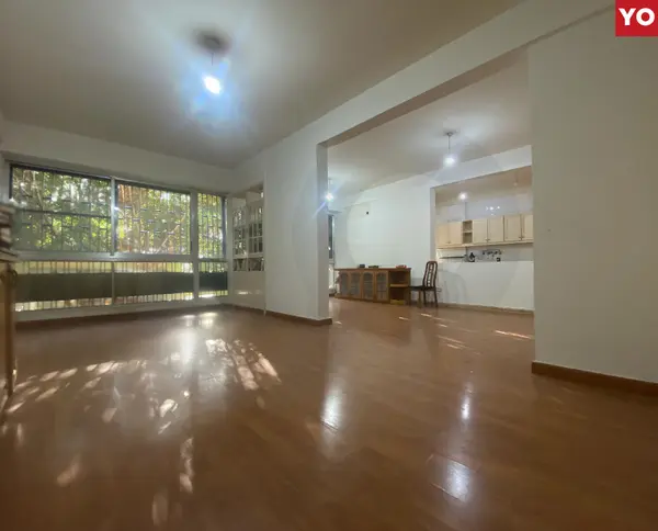 Beirut - Talet Al Khayat | prime Location - Calm Area