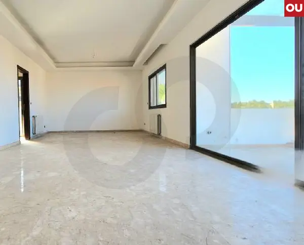 beautiful building, prime location, metn, mtayleb