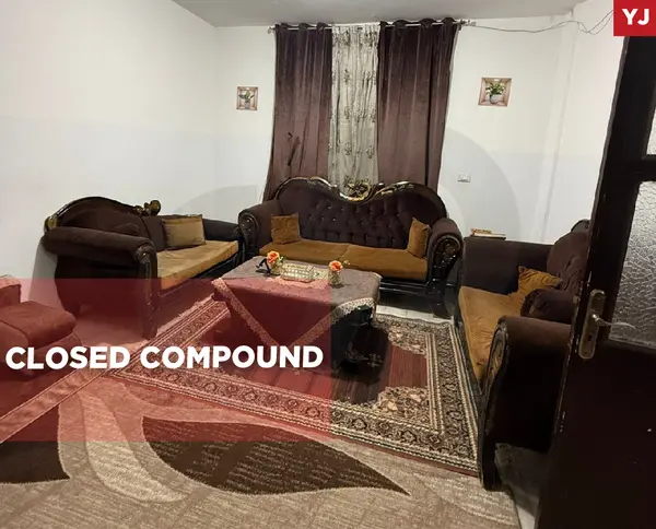 prime area,Beirut - tarik el jdideh, arad jaloul