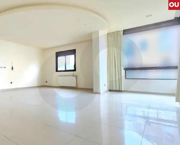 beautiful view, prime location, metn, awkar