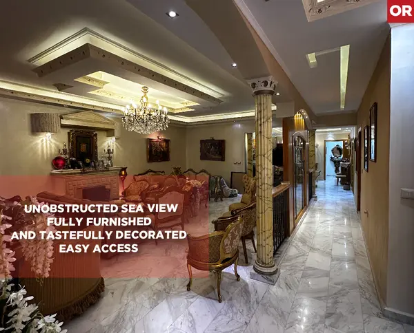 Great deal, prime area, aley, dawhet aramoun