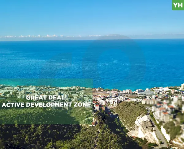 Prime area, great deal, jbeil, halat