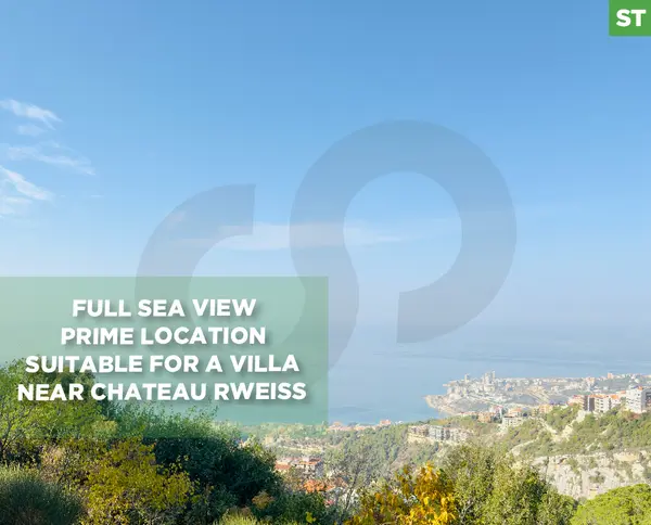 Prime area, great deal, Chnaniir