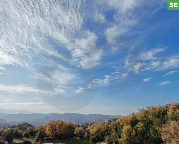 Great deal, prime area, keserwan, kleiaat