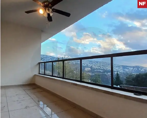 prime location, great deal, keserwan, jeita