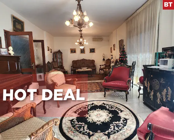 Mountain an sea View,great deal, sahel alma, haret sakher