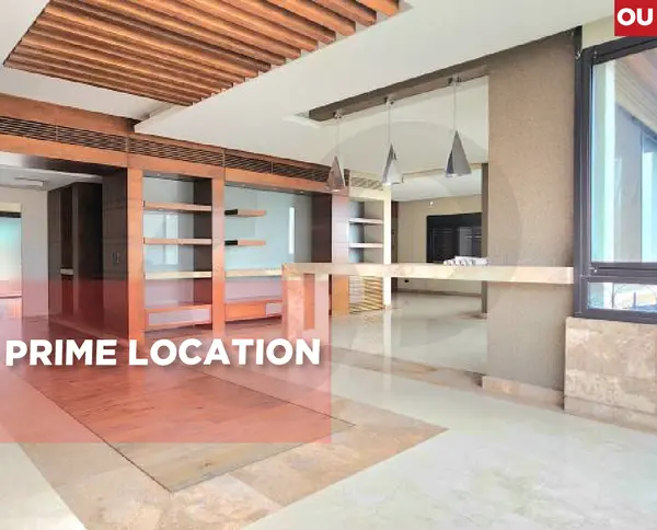 Great deal, prime location, metn, mtayleb
