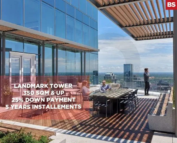shop,Landmark Tower, metn, new jdaide