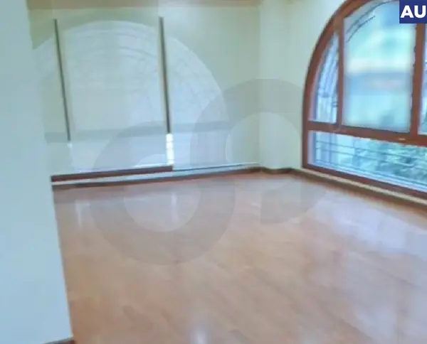 Premium Office Space, Heart of Downtown Beirut