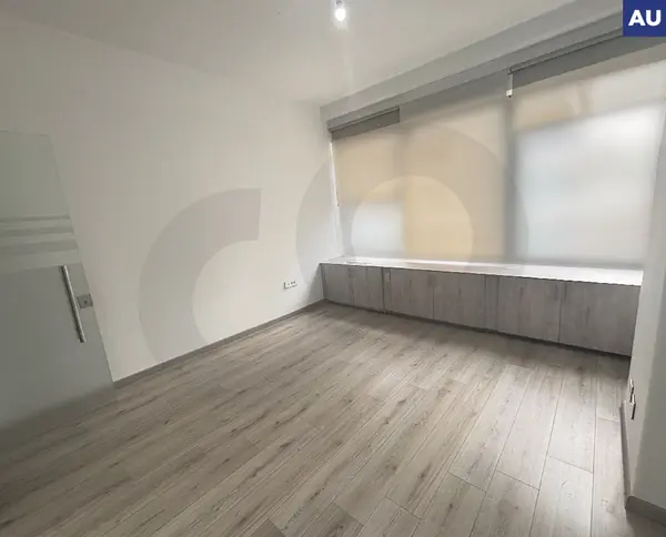 prime area, Starco,Downtown, Beirut