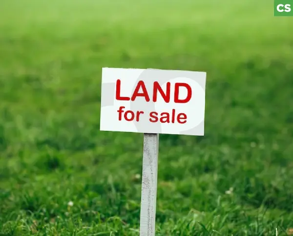 ideal getaway, prime location, great deal,faqra
