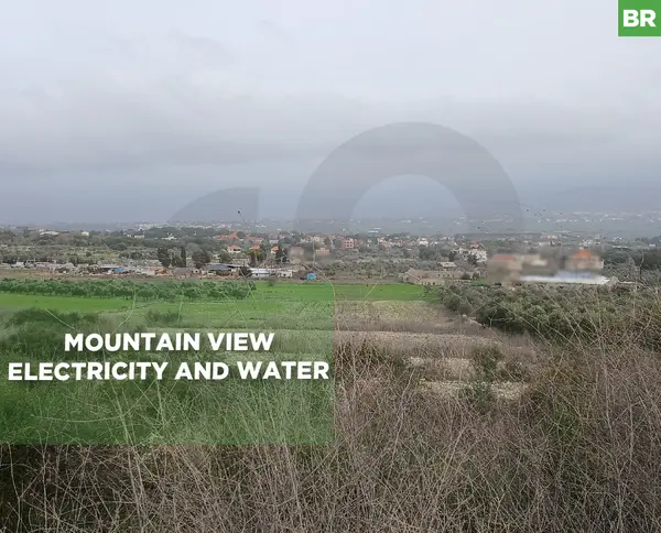 Spacious ,Great deal, Mountain view, beshmezine