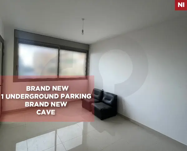 covered parking, elevator, storage, halat