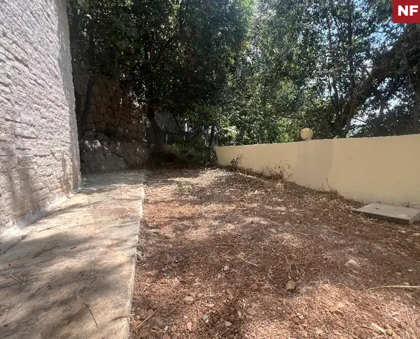 2 underground parking, Elevator, maid room, Sehayleh