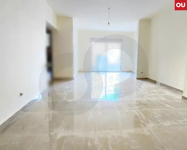An irreplaceable investment opportunity, Rabieh