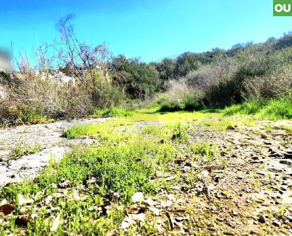 Beautiful view, Easy access, Electricity, Bayada