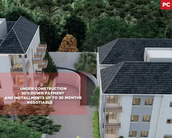Exclusive location, Negotiable, Miziara - Zgharta