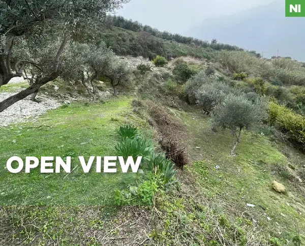 Open View, great deal, prime area, Chekka