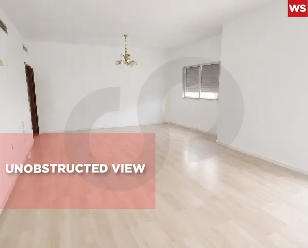 Unobstructed View ,prime area of Verdun