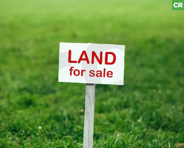 Prime Development Land, great deal, Fanar