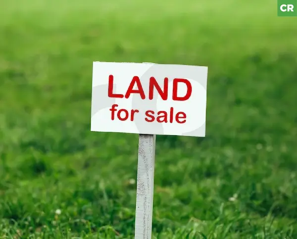 Residential location , Located in Fanar
