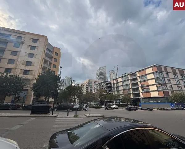 prime location, great deal, Downtown, Beirut