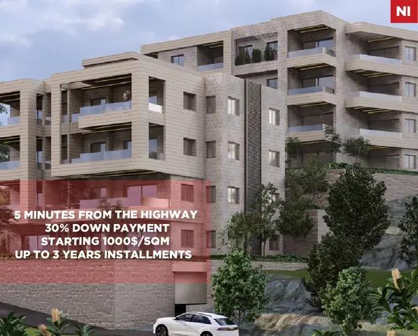 Start with 30%, Pay Over 3 Years ,Hosrayel
