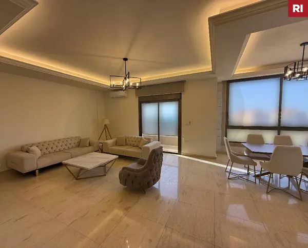 Heating installation, 3 balconies, Parking,batroun