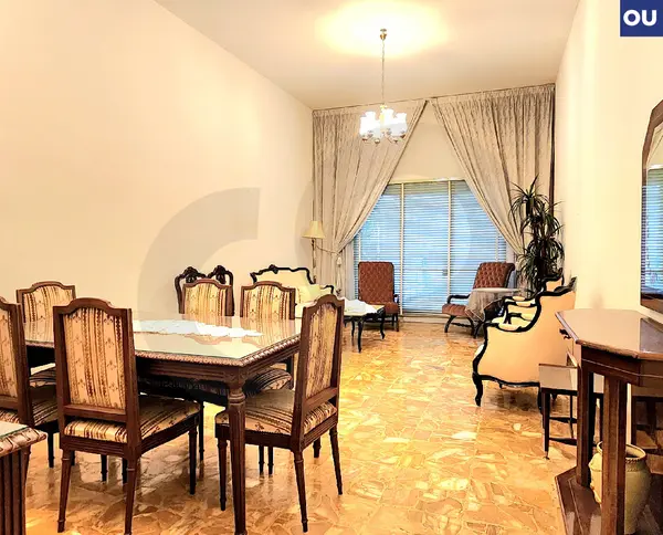 furnished, terrace, garden, balcony, Bayada
