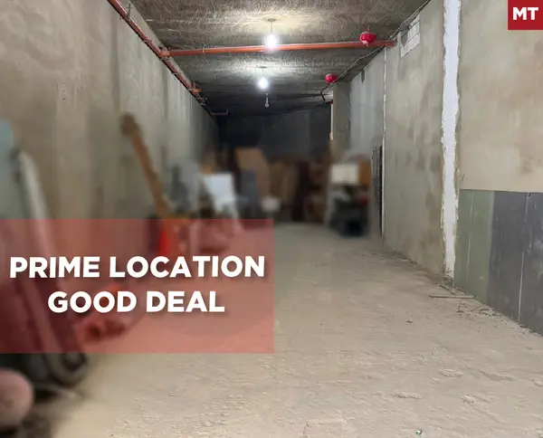 prime location, great deal, ,Zgharta