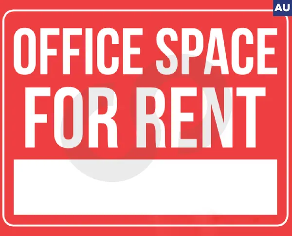 office, fully furnished, Mar Mkhayel, Beirut