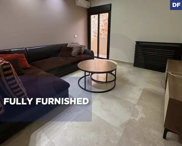 Fully Furnished , Now listed For Rent in Rabwe