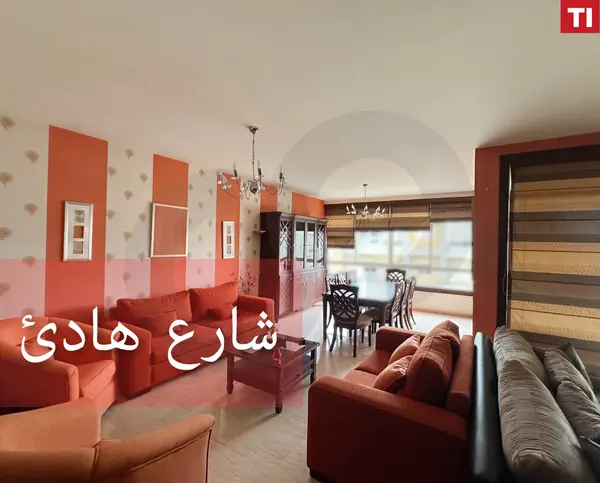 Prime location,Tripoli - Dam w Farez