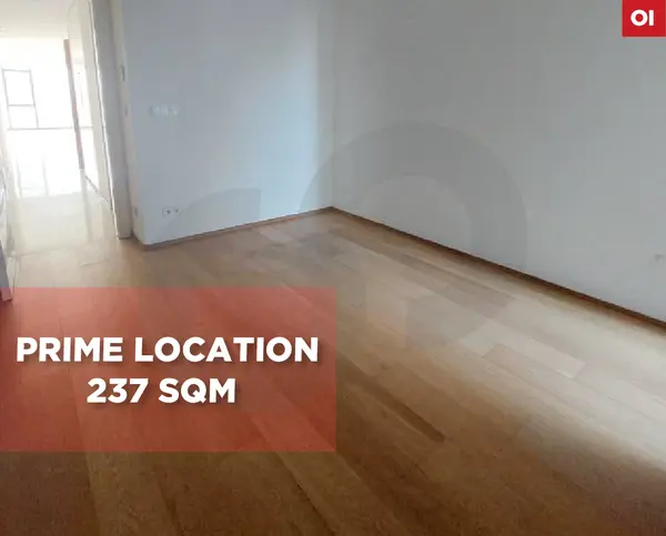 New Building ,Apartment for Sale in Koraytem