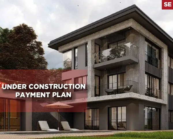 under construction, Storage, terrace, Kfardebian