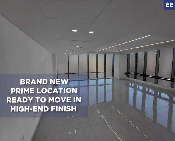 brand new, prime location, great deal, Jdaide
