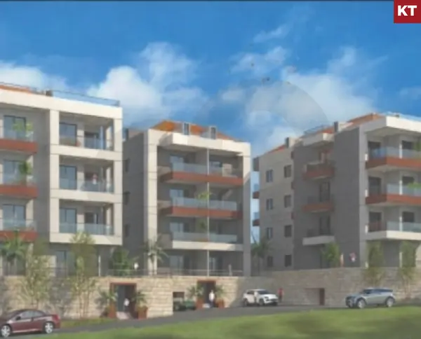 under construction, Down Payment $53,000, Rabweh