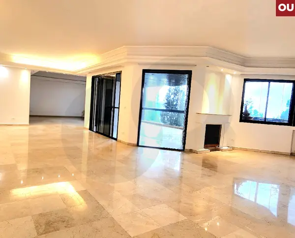 swimming pool,5 parking,Maid's room,Terrace, Bayada