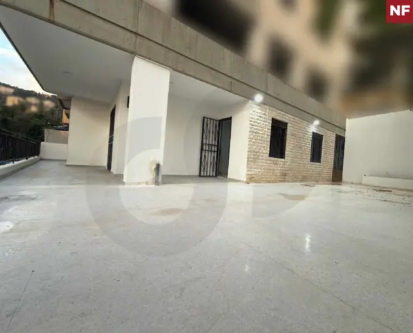 prime location, great deal, terrace, Jeita
