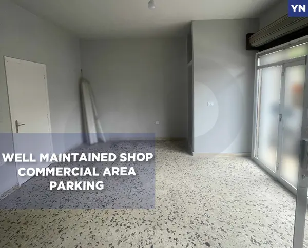 great deal, prime area, ,Zgharta, Akbeh