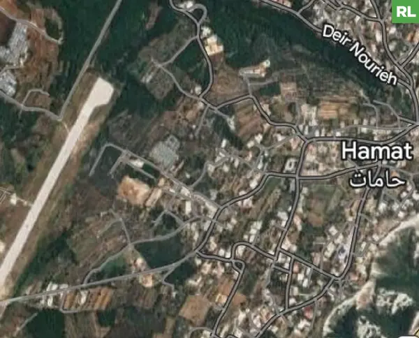 prime location, great deal,batroun, hamat