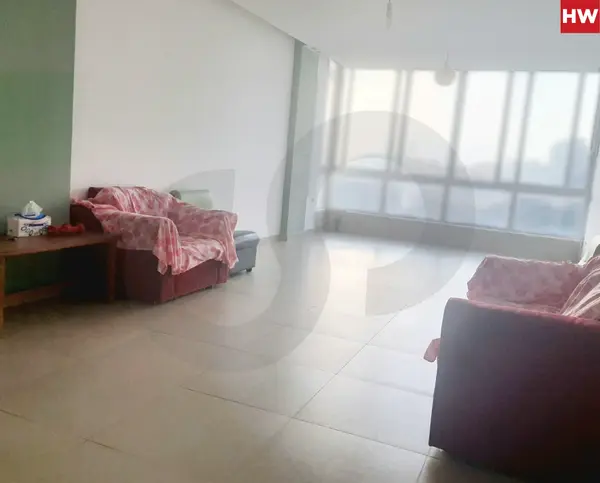 Sea and Mountain view , For Sale Fatqa