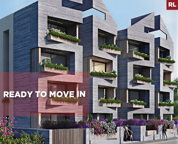 great deal,parking, balconies,koura,Nakhleh