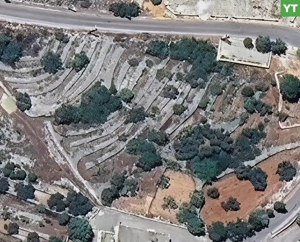 great deal, prime area, koura, metrit