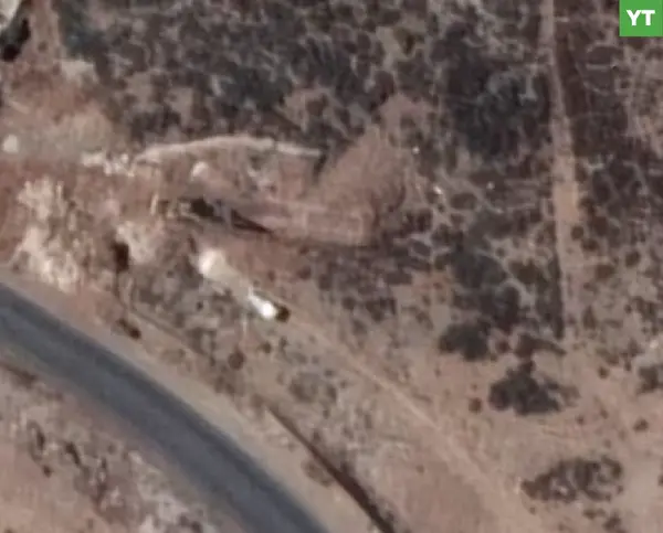 Land , Hadath El Jebbeh - Bsharri