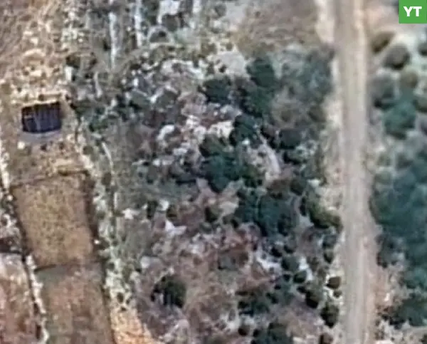 Prime Land for Sale in Metrit - Koura