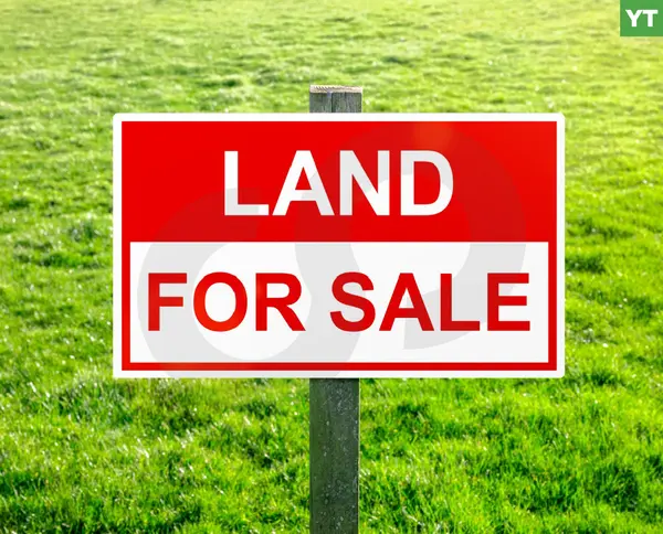 Hot Deal, prime location, koura, metrit
