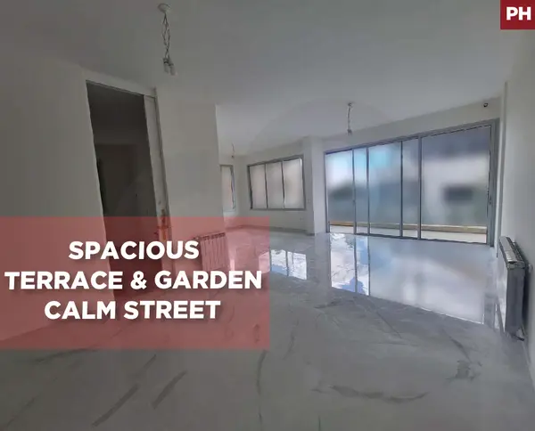 parking,Terrace, garden, Maid Room, Monteverde